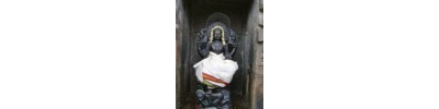 226. திருஅறையணி நல்லூர்